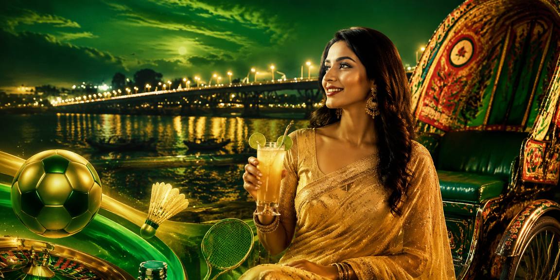 de9999 স্পোর্টসবুক