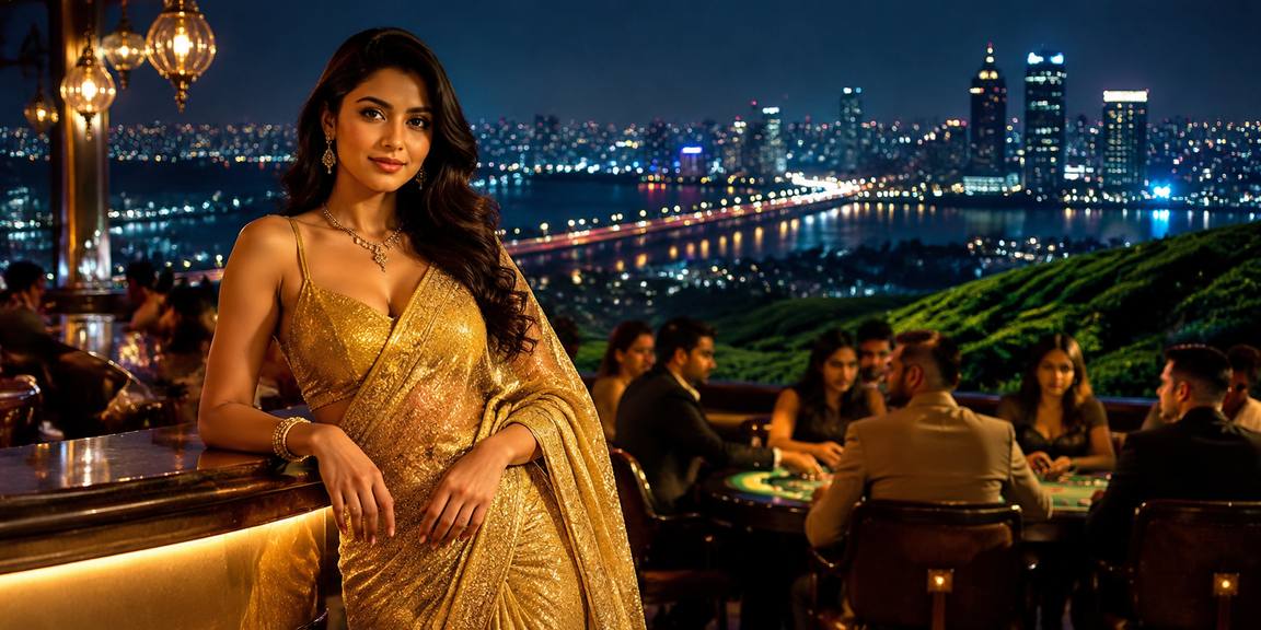de9999 de9999 অ্যাপ — লাইভ ক্যাসিনো ও বেটিং আপনার হাতের মুঠোয়