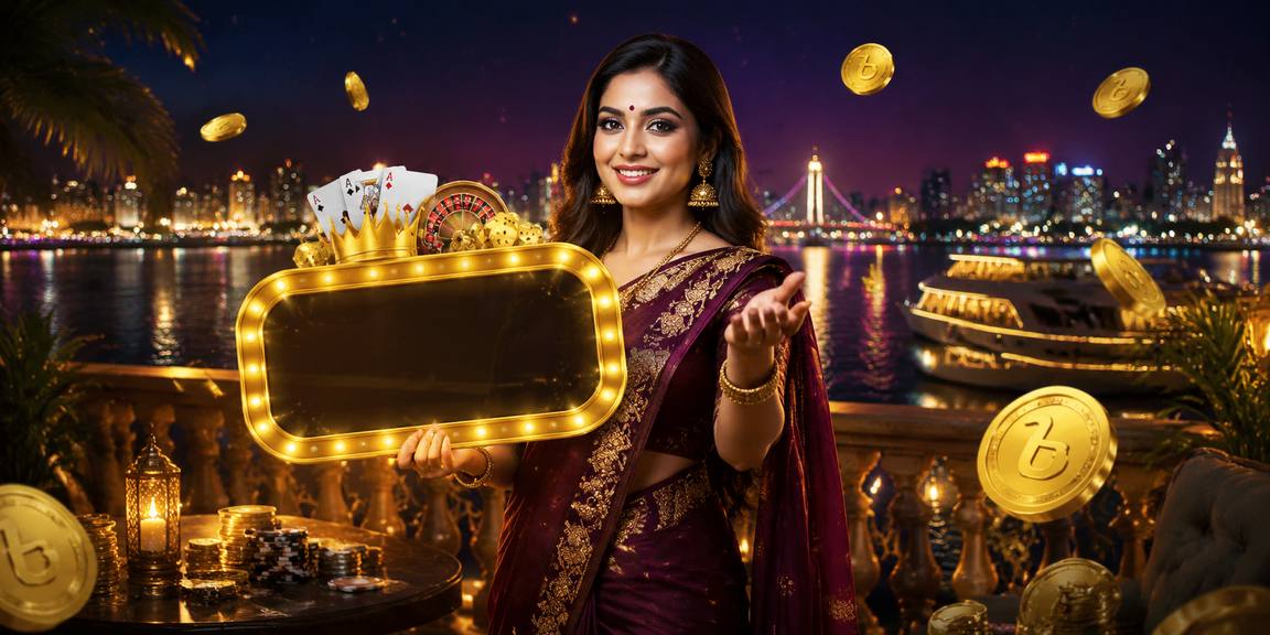 de9999 লাইভ ক্যাসিনো গেম
